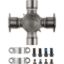 Picture of Spicer Universal Joint - 10003990