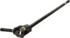 Picture of Spicer Drive Axle Shaft - 10004054