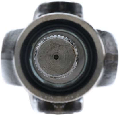 Picture of Spicer Drive Axle Shaft - 10004054