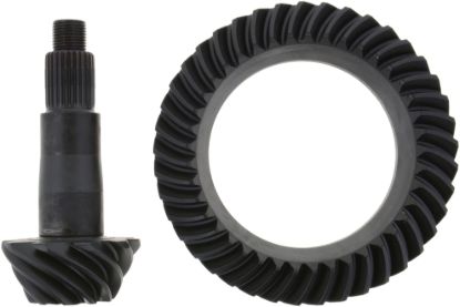 Picture of Spicer Differential Ring and Pinion - 10004299