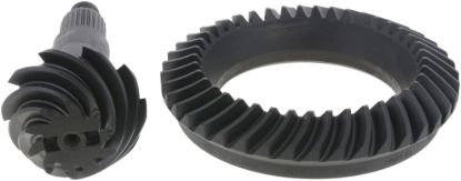Picture of Spicer Differential Ring and Pinion - 10004299