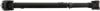 Picture of Spicer Drive Shaft - 10004467