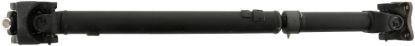 Picture of Spicer Drive Shaft - 10004467
