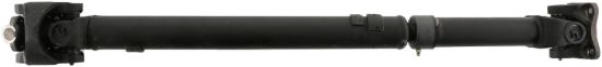 Picture of Spicer Drive Shaft - 10004467