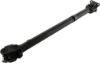 Picture of Spicer Drive Shaft - 10004467