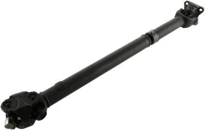 Picture of Spicer Drive Shaft - 10004467