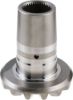 Picture of Spicer Differential Side Gear - 10005175