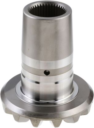 Picture of Spicer Differential Side Gear - 10005175