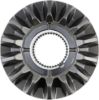 Picture of Spicer Differential Side Gear - 10005175