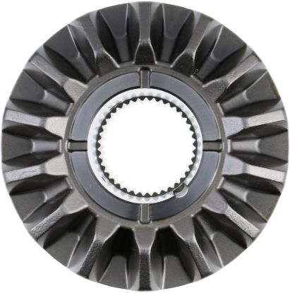 Picture of Spicer Differential Side Gear - 10005175