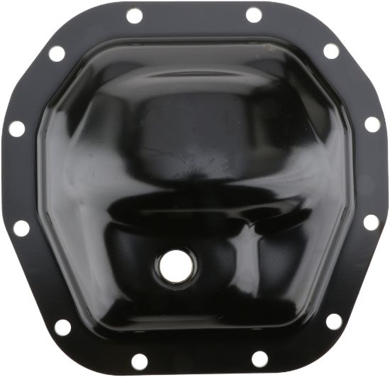 Picture of Spicer Differential Cover - 10005626