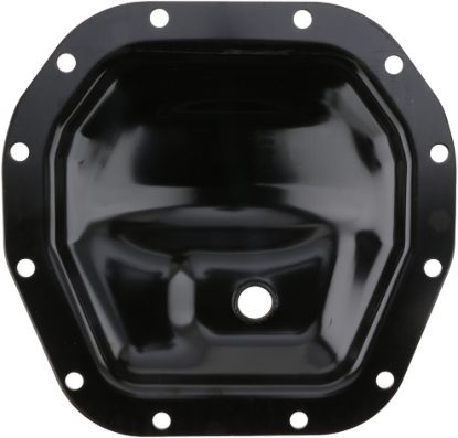 Picture of Spicer Differential Cover - 10005626
