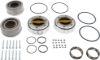Picture of Spicer Locking Hub - 10005723