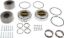 Picture of Spicer Locking Hub - 10005723