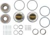 Picture of Spicer Locking Hub - 10005723
