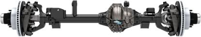 Picture of Spicer Drive Axle Assembly - 10005778