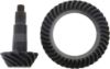 Picture of Spicer Differential Ring and Pinion - 10005797