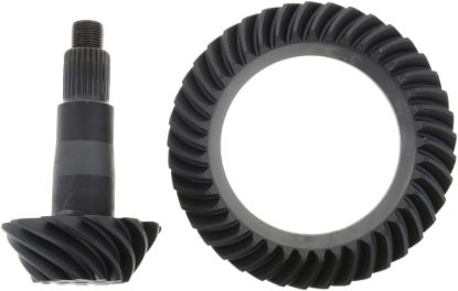 Picture of Spicer Differential Ring and Pinion - 10005797