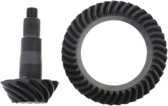 Picture of Spicer Differential Ring and Pinion - 10005797