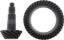 Picture of Spicer Differential Ring and Pinion - 10005797