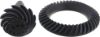 Picture of Spicer Differential Ring and Pinion - 10005797