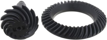 Picture of Spicer Differential Ring and Pinion - 10005797