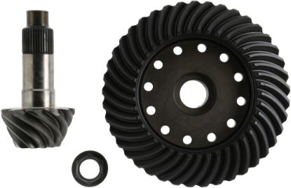 Picture of Spicer Differential Ring and Pinion - 10005947