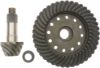 Picture of Spicer Differential Ring and Pinion - 10005949