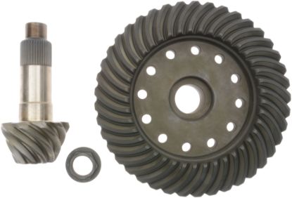 Picture of Spicer Differential Ring and Pinion - 10005949