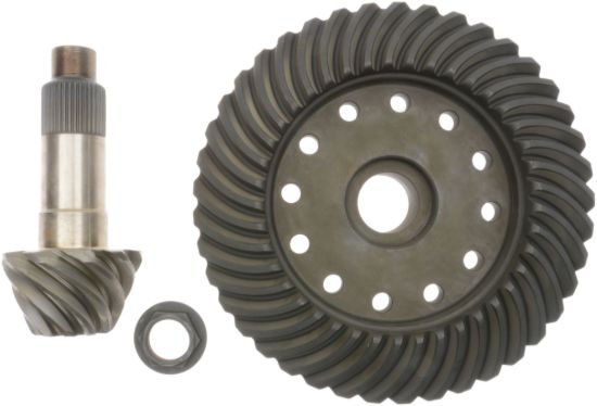 Picture of Spicer Differential Ring and Pinion - 10005949