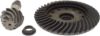 Picture of Spicer Differential Ring and Pinion - 10005949