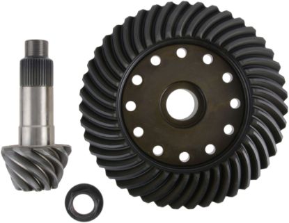 Picture of Spicer Differential Ring and Pinion - 10005950