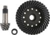 Picture of Spicer Differential Ring and Pinion - 10005955