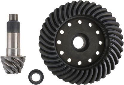 Picture of Spicer Differential Ring and Pinion - 10005955
