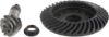 Picture of Spicer Differential Ring and Pinion - 10005955