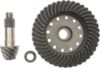 Picture of Spicer Differential Ring and Pinion - 10005956