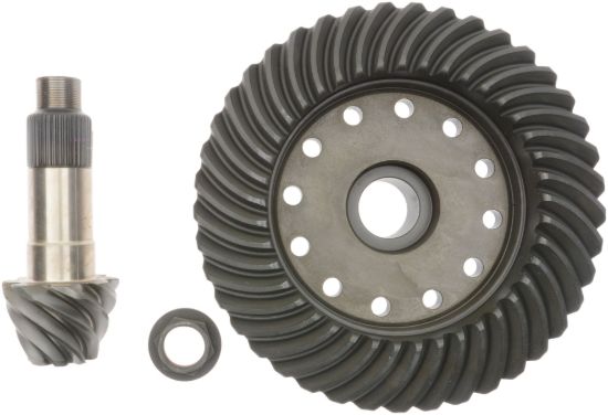 Picture of Spicer Differential Ring and Pinion - 10005956
