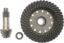Picture of Spicer Differential Ring and Pinion - 10005956