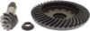 Picture of Spicer Differential Ring and Pinion - 10005956