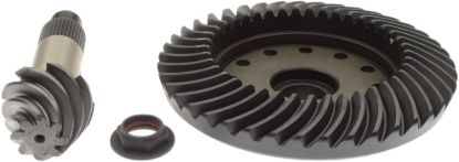 Picture of Spicer Differential Ring and Pinion - 10005956