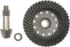 Picture of Spicer Differential Ring and Pinion - 10005957