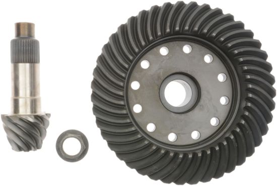 Picture of Spicer Differential Ring and Pinion - 10005957