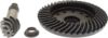 Picture of Spicer Differential Ring and Pinion - 10005957