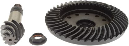 Picture of Spicer Differential Ring and Pinion - 10005957