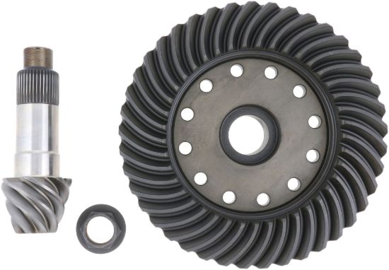 Picture of Spicer Differential Ring and Pinion - 10005959