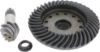 Picture of Spicer Differential Ring and Pinion - 10005959
