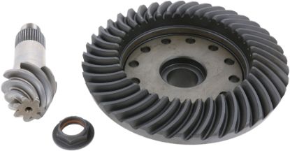 Picture of Spicer Differential Ring and Pinion - 10005959