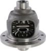 Picture of Spicer Differential Carrier - 10006071