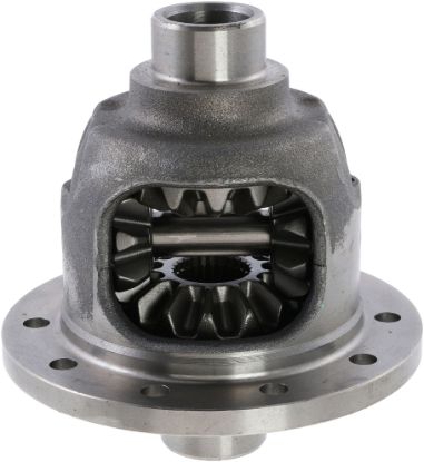 Picture of Spicer Differential Carrier - 10006071