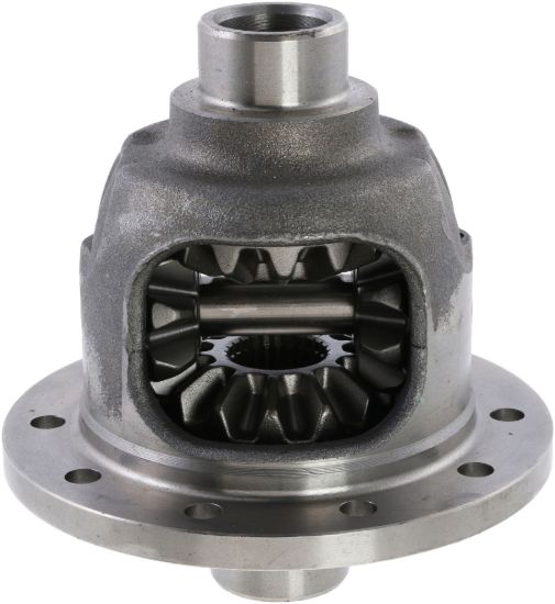 Picture of Spicer Differential Carrier - 10006071
